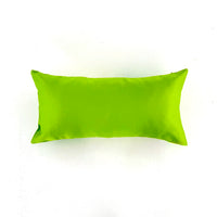 Lumbar Pillowcase XVI