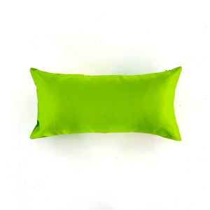 Lumbar Pillowcase XVI