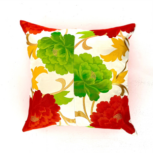 Lounge Pillowcase XV