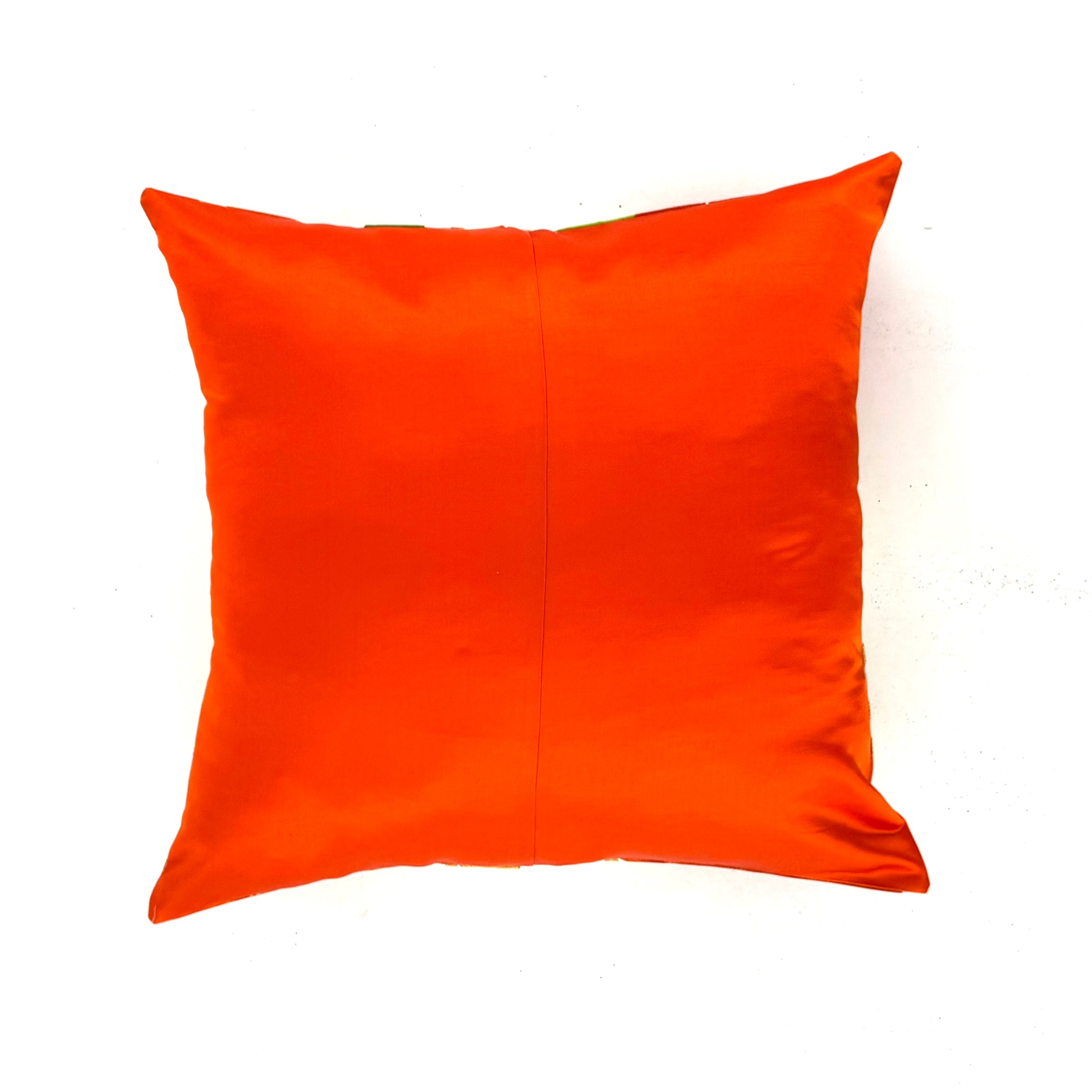 Lounge Pillowcase XV