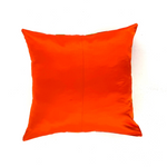Lounge Pillowcase XV