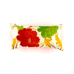 Lumbar Pillowcase XV
