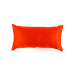 Lumbar Pillowcase XV
