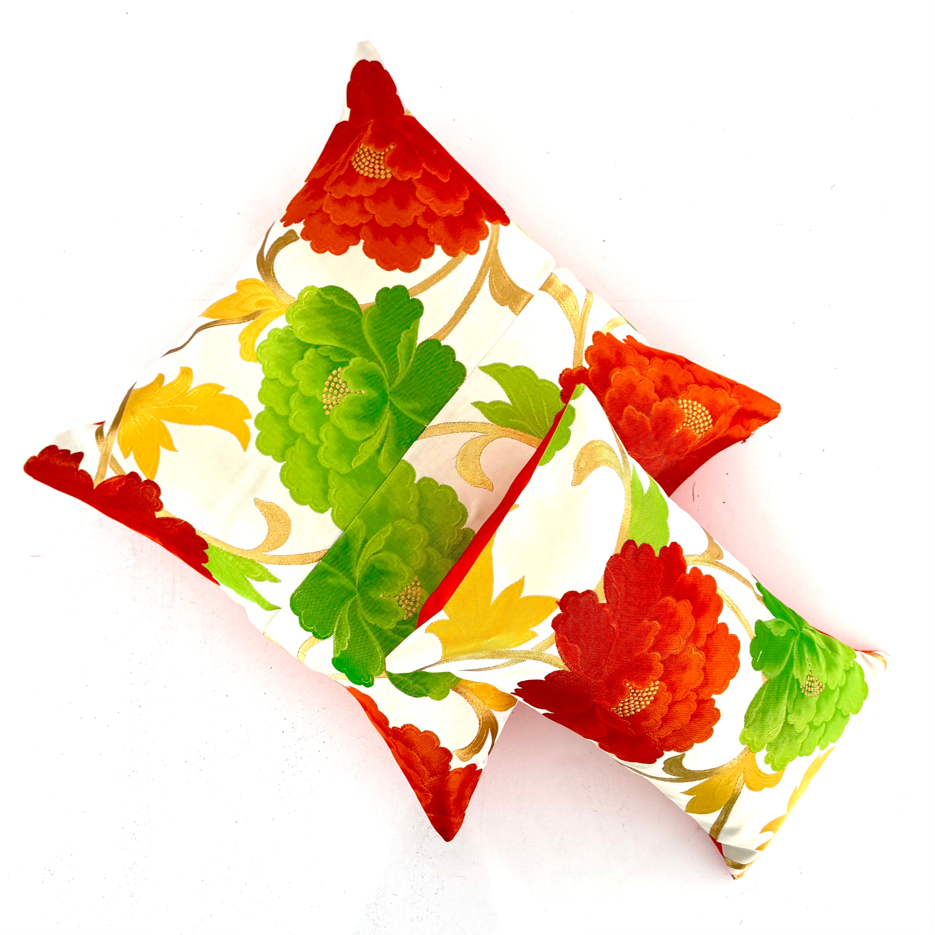 Lounge Pillowcase XV