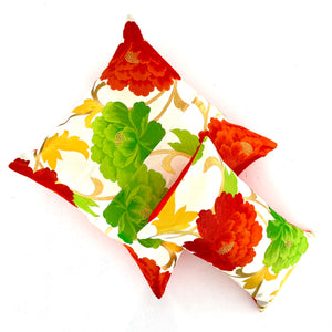 Lounge Pillowcase XV