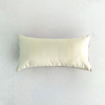 Lumbar Pillowcase XIV