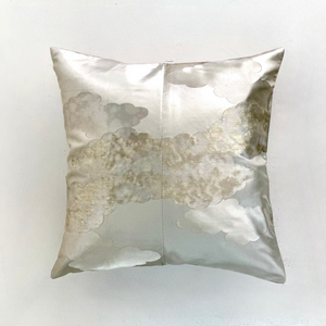 Lounge Pillowcase XIV