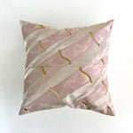 Lounge Pillowcase XIV
