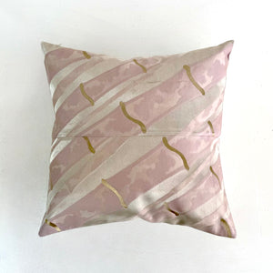 Lounge Pillowcase XIV