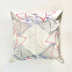 Lounge Pillowcase XIII