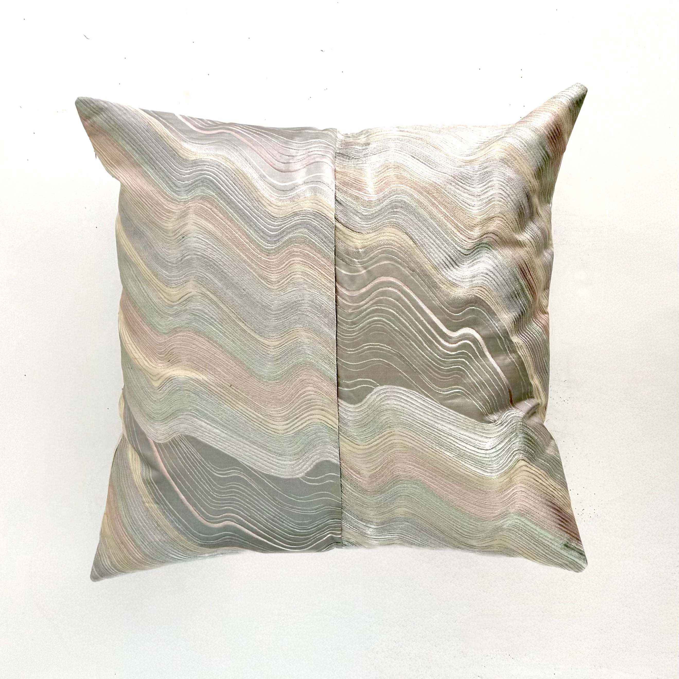 Lounge Pillowcase XIII