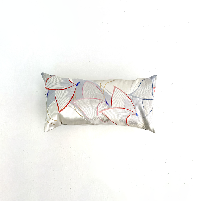 Lumbar Pillowcase XIII A