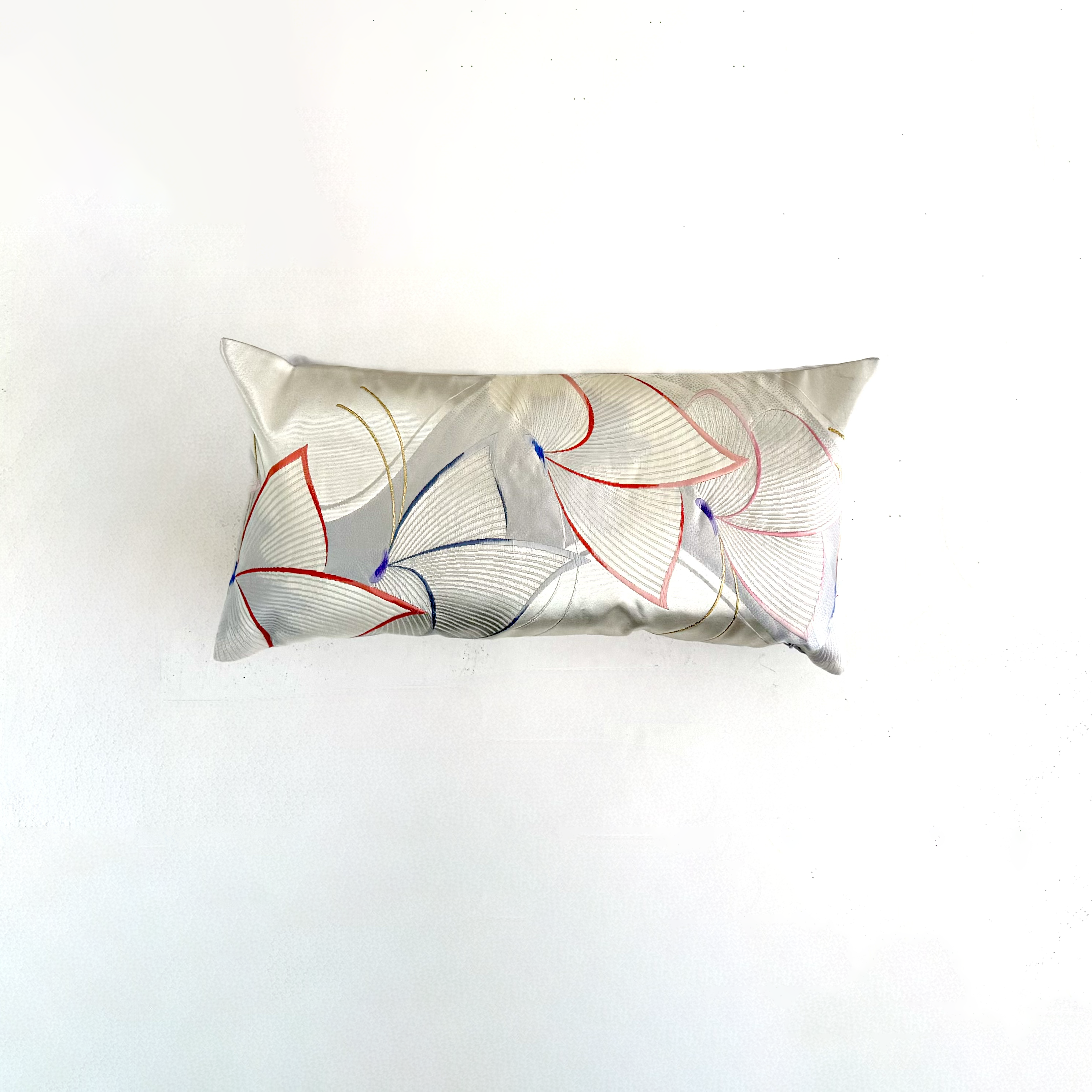 Lumbar Pillowcase XIII B