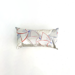 Lumbar Pillowcase XIII A