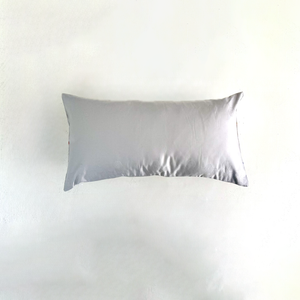 Lumbar Pillowcase XIII B