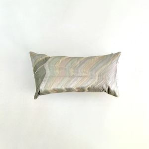 Lumbar Pillowcase XIII A