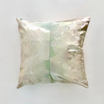 Lounge Pillowcase XII