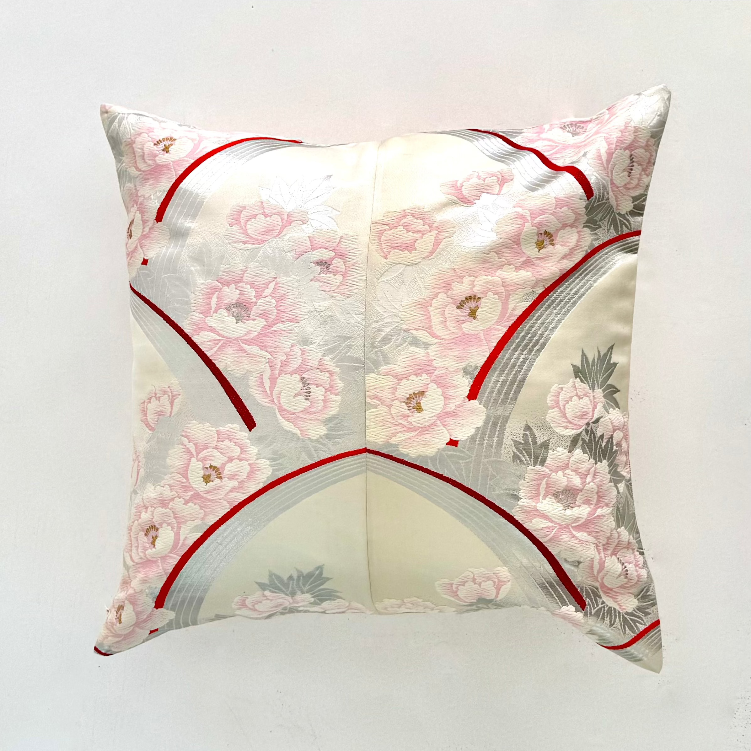 Lounge Pillowcase XI
