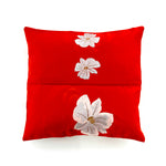 Lounge Pillowcase VII