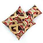 Lounge Pillowcase VI