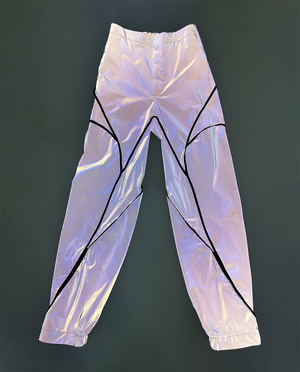 Mercury Aviator Pants