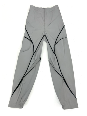 Mercury Aviator Pants