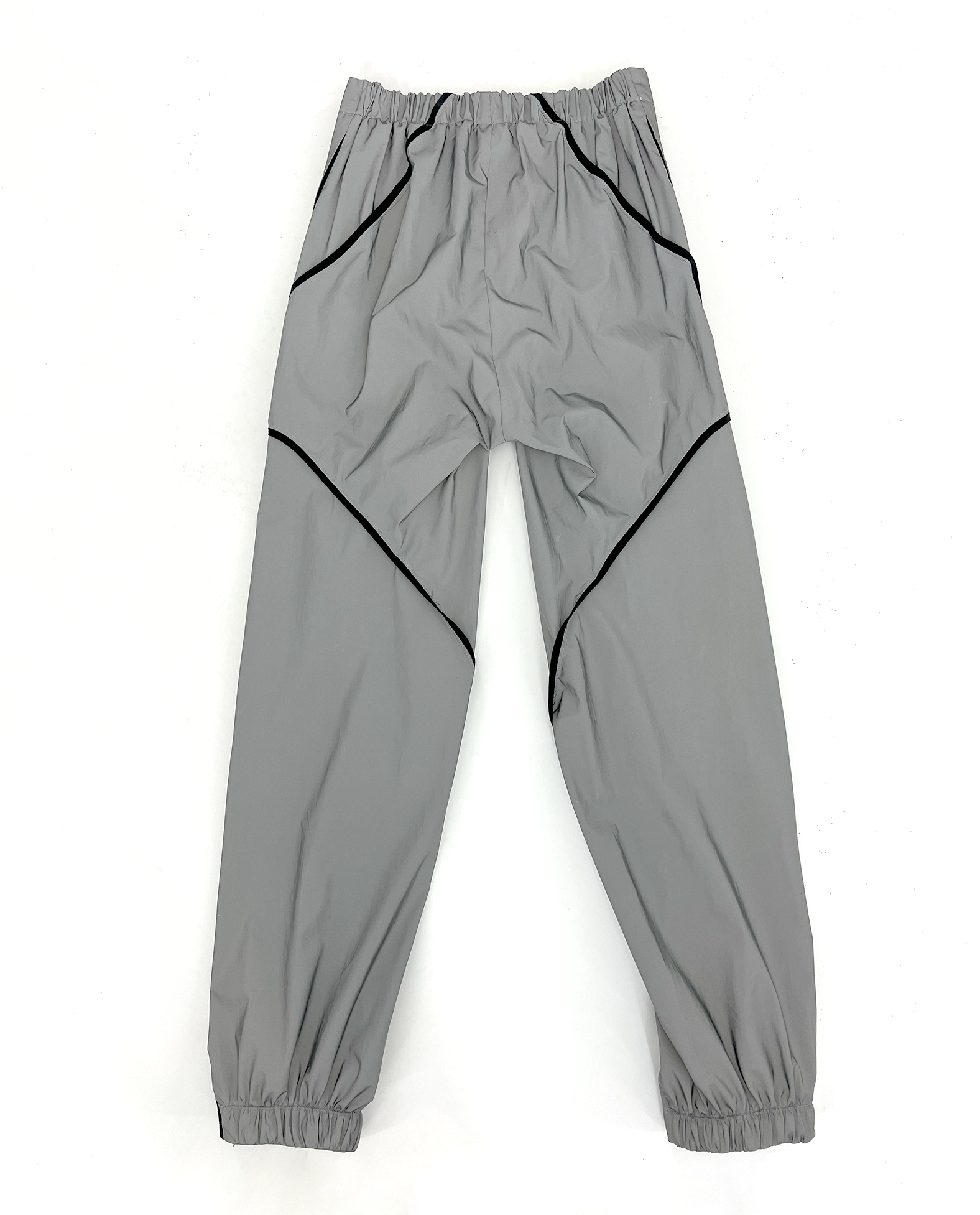 Mercury Aviator Pants