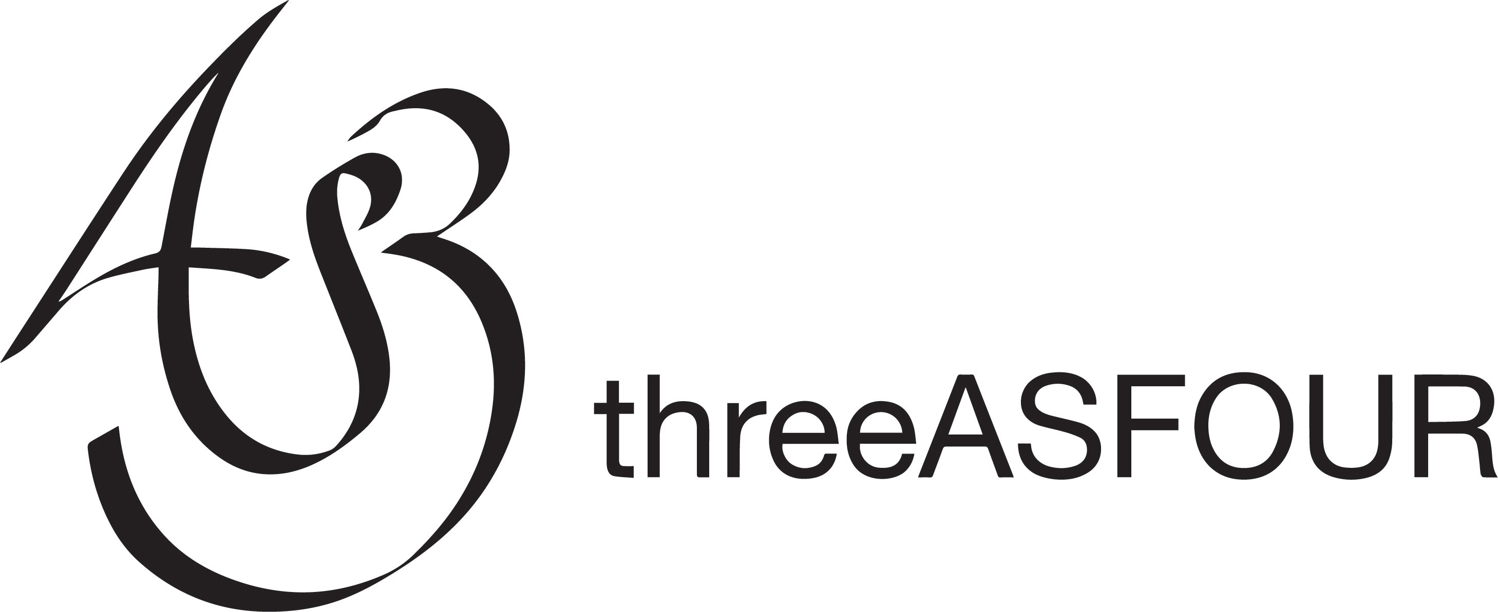 threeASFOUR